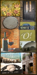 New Product Image