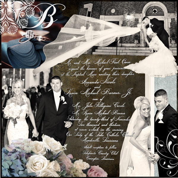 custom-wedding-sample