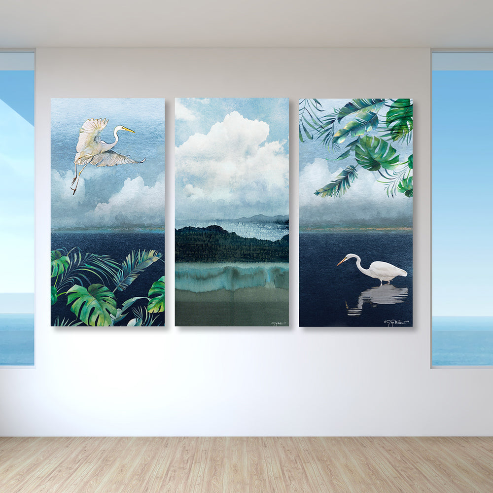 Art On Locations